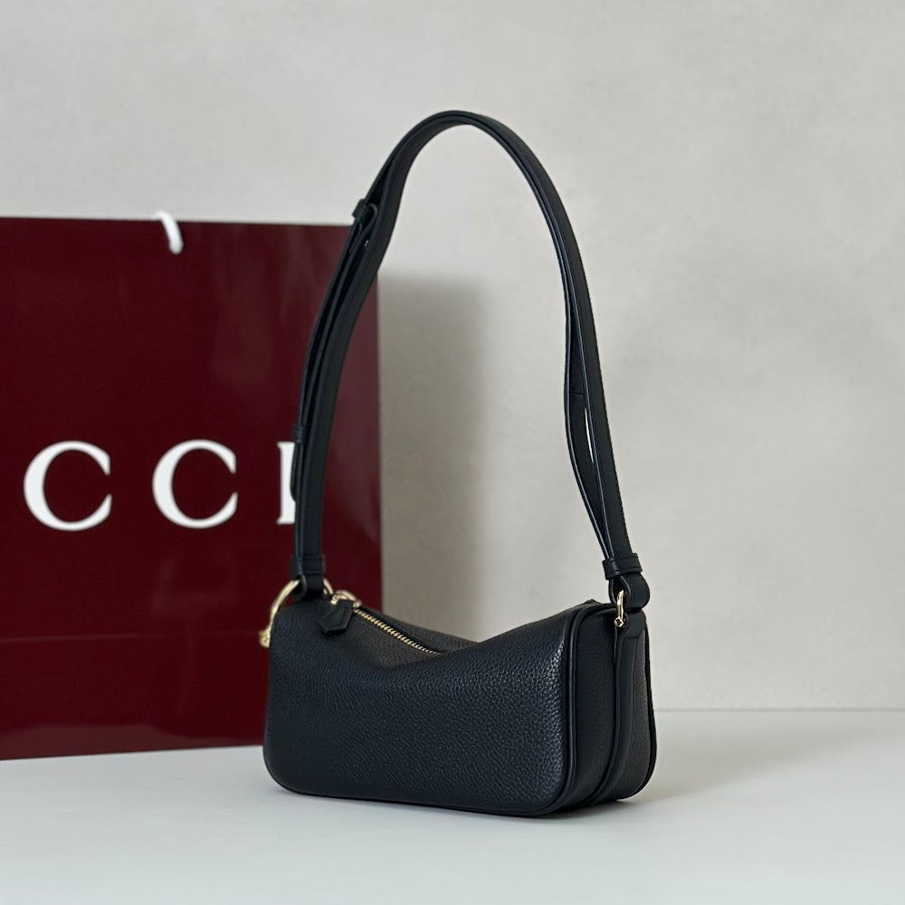 new-elite-designer-bags-nm17965