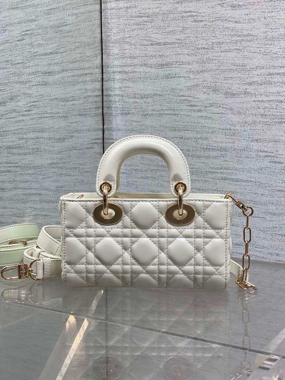 new-designer-premium-bags-nm16742
