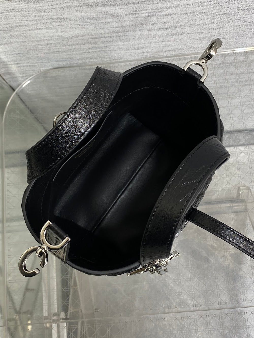 Ezyycart Bags Diorn Luxury Bag --115658