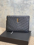 Ezyycart Bags new-designer-premium-bags-nm3801