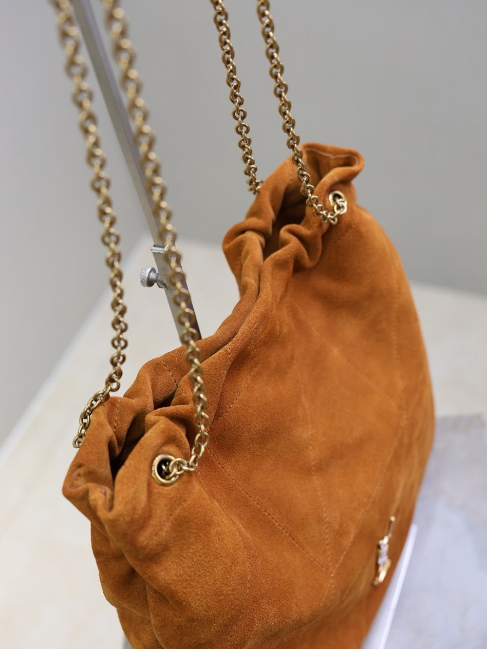 Ezyycart Bags YSLn Luxury Bag --119680