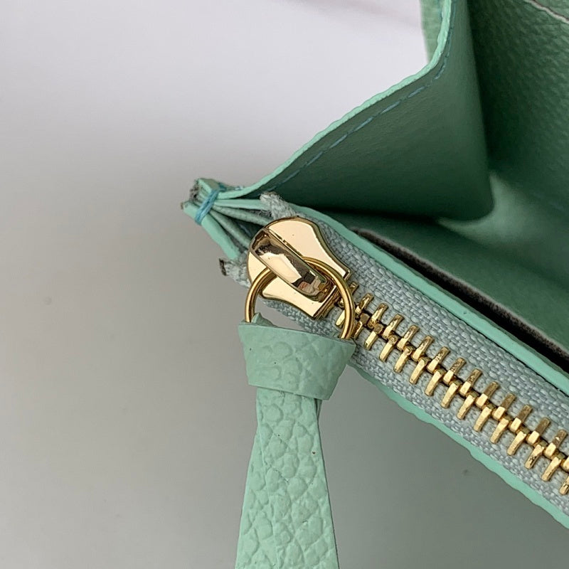 Anum Bags ln Luxury Bag --58586