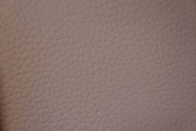 Ezyycart Bags LV Luxury Bag --55926