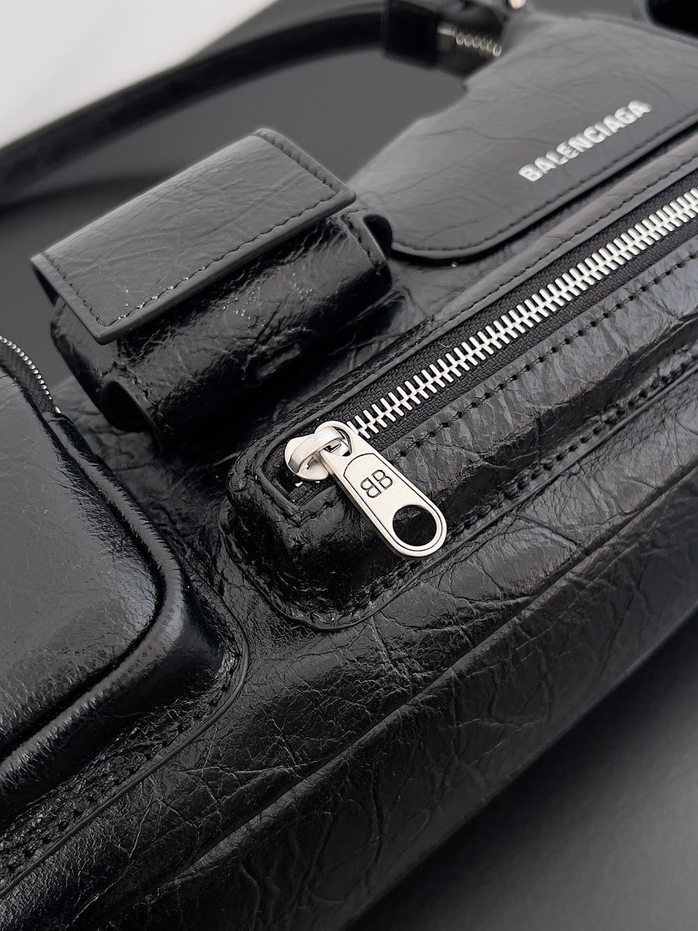 Ezyycart Bags Balenciaga Luxury Bag --111716
