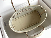 new-designer-premium-bags-nm11278