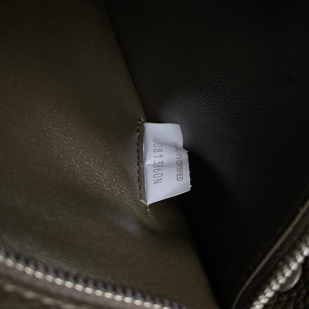Ezyycart Bags new-elite-designer-bags-nm21130