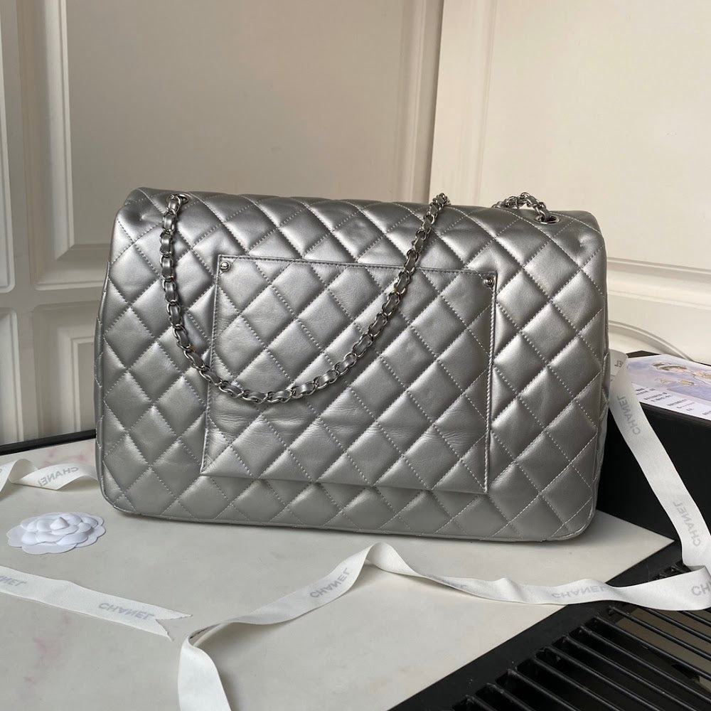 new-designer-premium-bags-nm19801