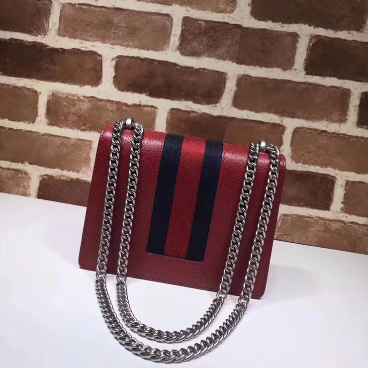new-designer-premium-bags-nm18028