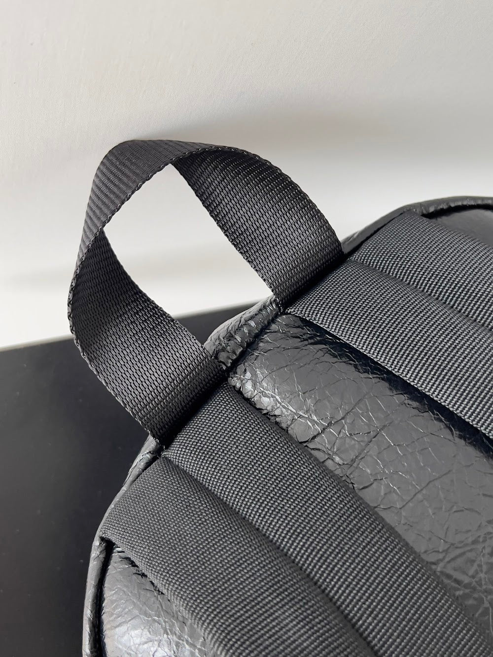 Ezyycart Bags Balenciaga Luxury Bag --111190