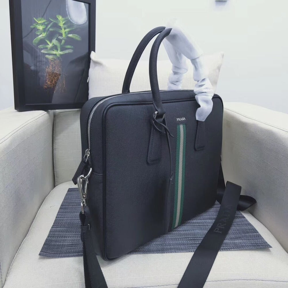 Ezyycart Bags Prada Luxury Bag --53634
