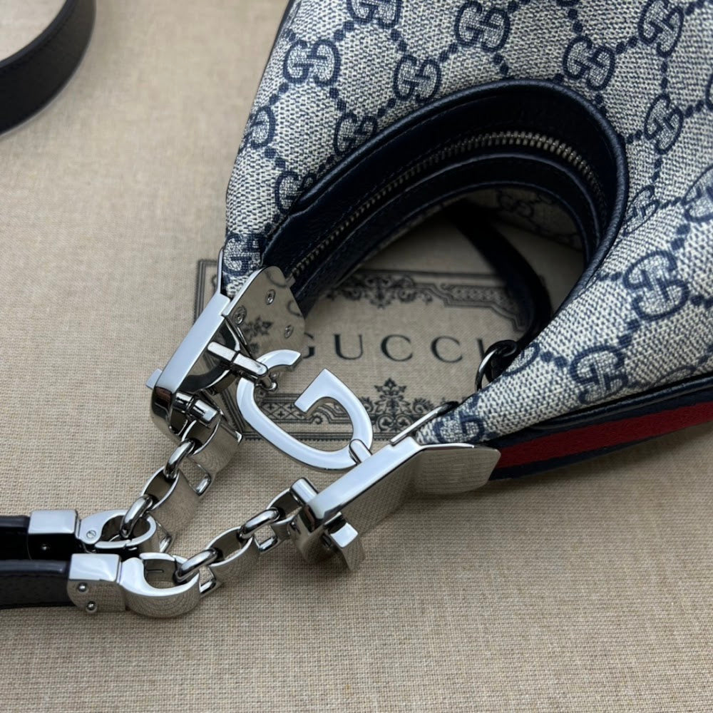Ezyycart Bags Guccin Luxury Bag --95303
