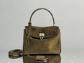 Ezyycart Bags new-designer-premium-bags-nm11249