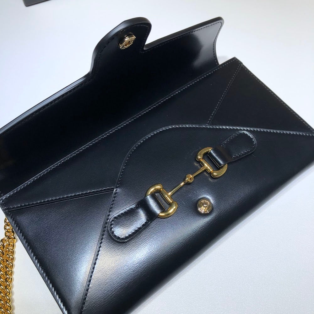 new-luxury-designer-bags-nm18352
