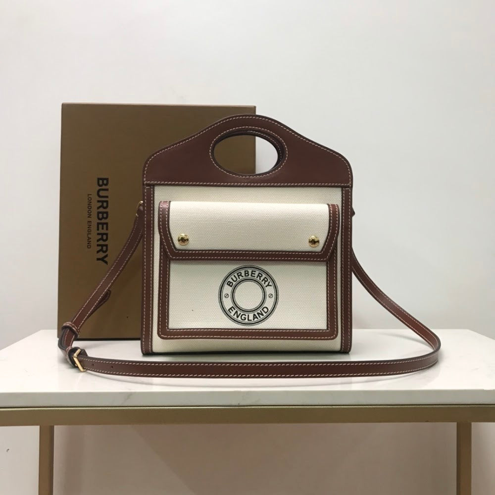 Ezyycart Bags Luxury Bag --50161