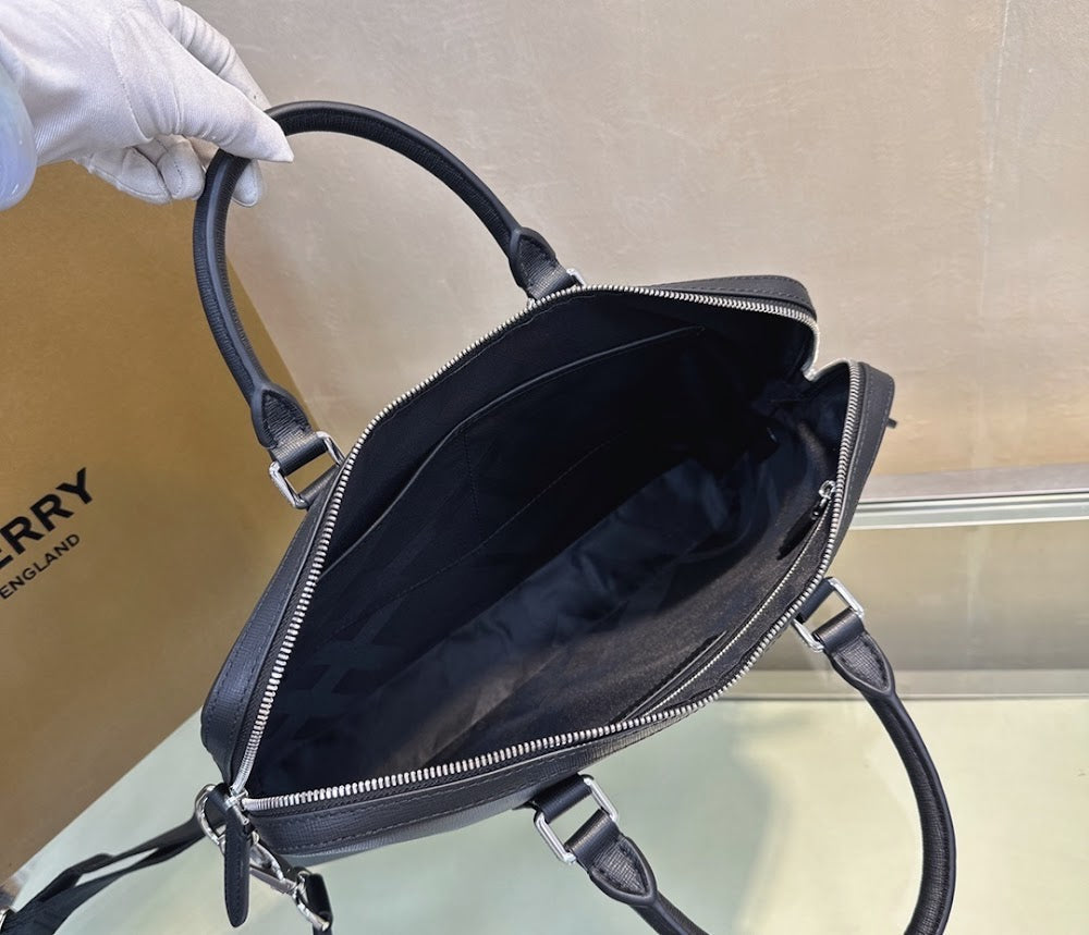 Ezyycart Bags Burberryn Luxury Bag --91952