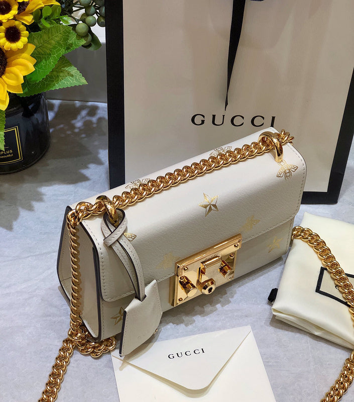 new-luxury-designer-bags-nm19166