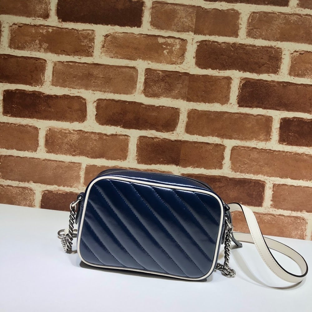 new-designer-premium-bags-nm17695