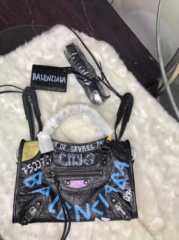 Ezyycart Bags new-elite-designer-bags-nm21623