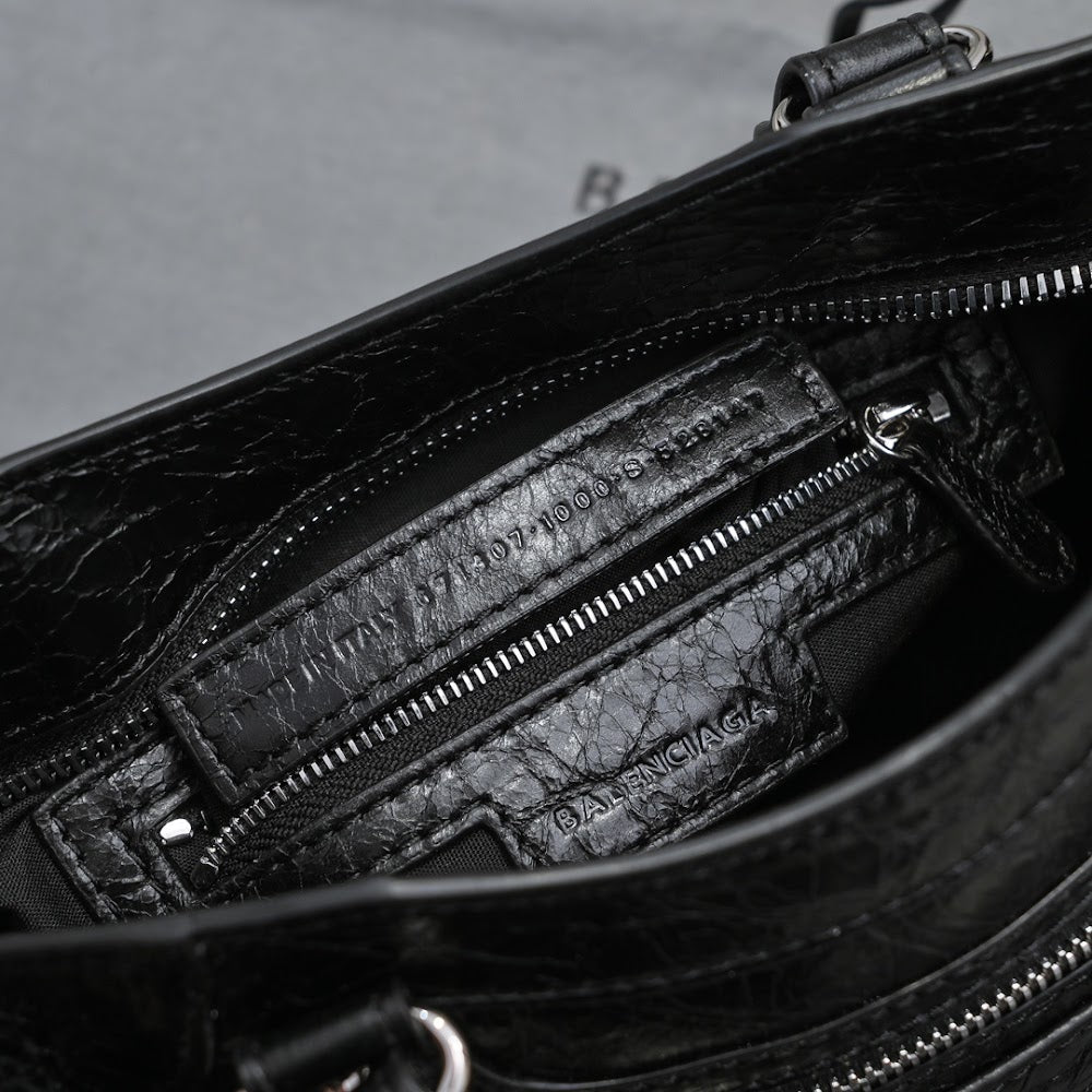 Ezyycart Bags Balenciaga Luxury Bag --111884