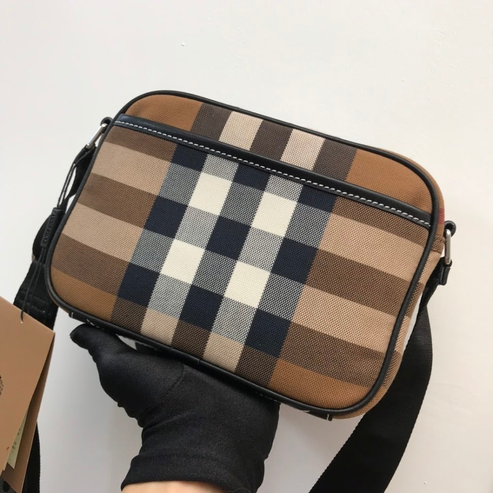 Ezyycart Bags Luxury Bag --50006