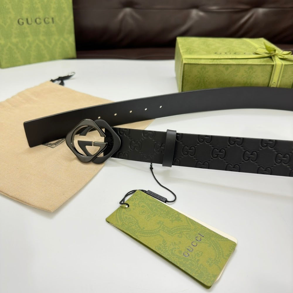 Ezyycart Bags Guccin Luxury Belt --105105
