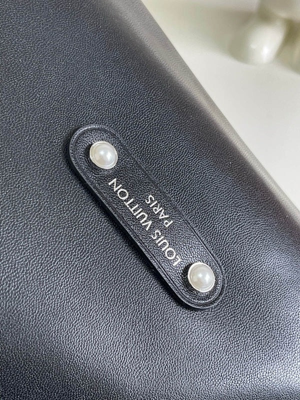 Anum Bags LVn Luxury Bag --80702