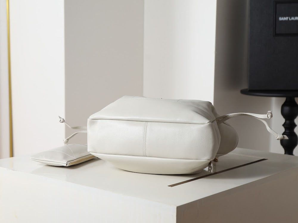 Ezyycart Bags YSLn Luxury Bag --120084