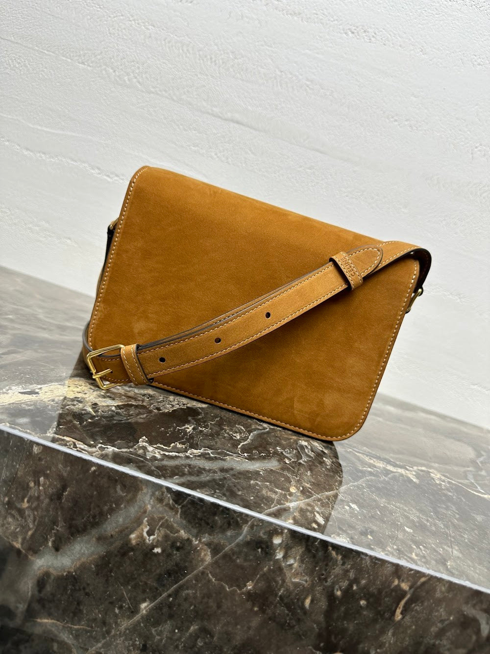 Ezyycart Bags Celine Luxury Bag --112537