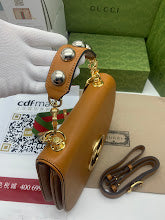new-luxury-designer-bags-nm8539