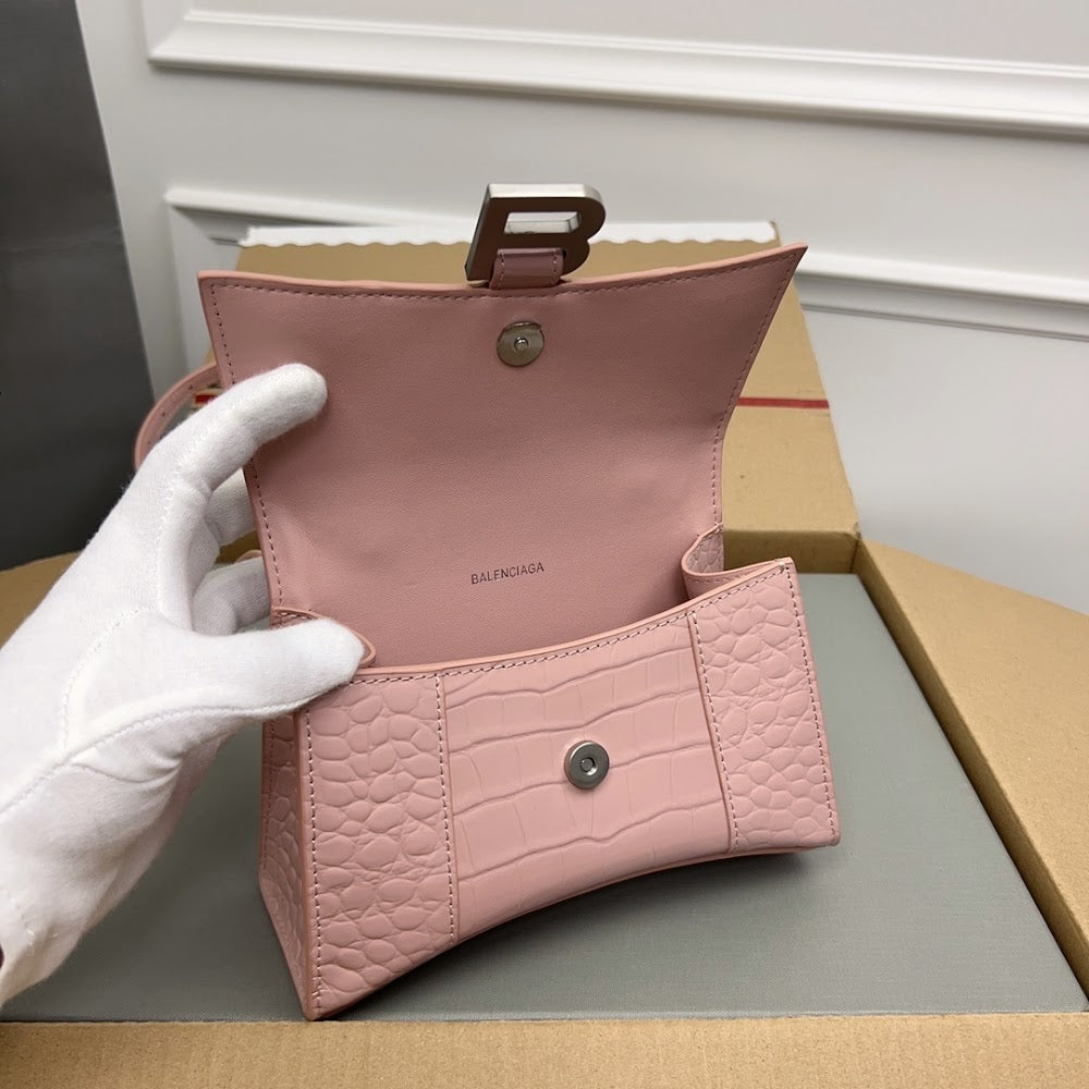 Ezyycart Bags Balenciaga Luxury Bag --111790