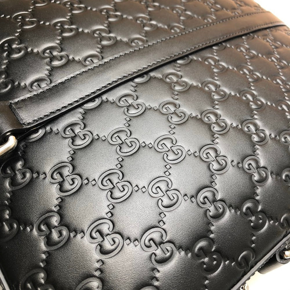 Ezyycart Bags Guccin Luxury Bag --94210