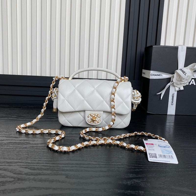 new-elite-designer-bags-nm20133