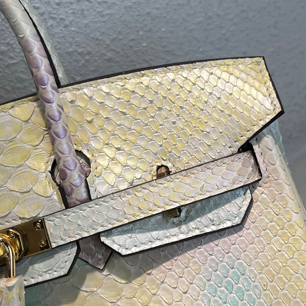 Anum Bags Hermesn Luxury Bag --116661
