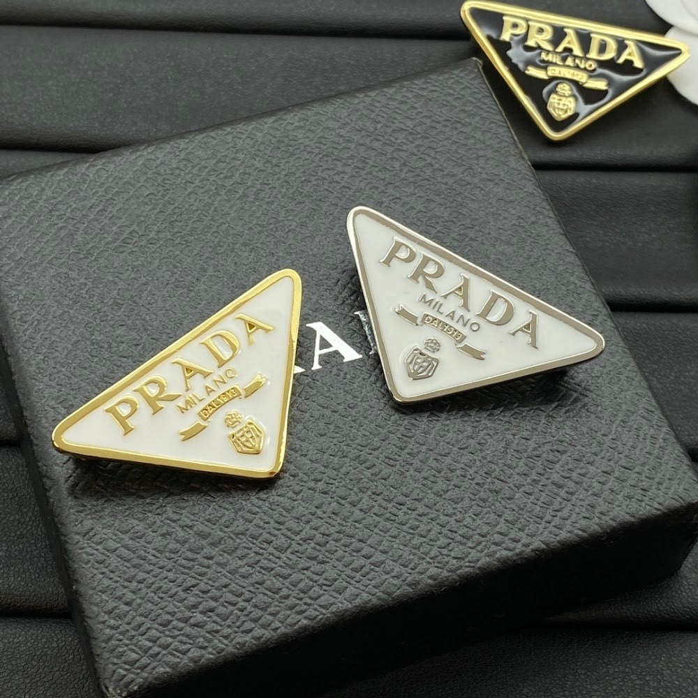 Ezyycart Bags Prada Luxury Jewelry --53568