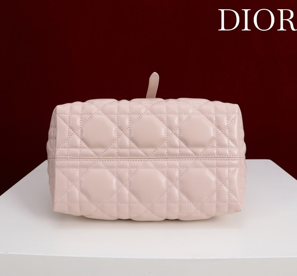 Ezyycart Bags Diorn Luxury Bag --115618