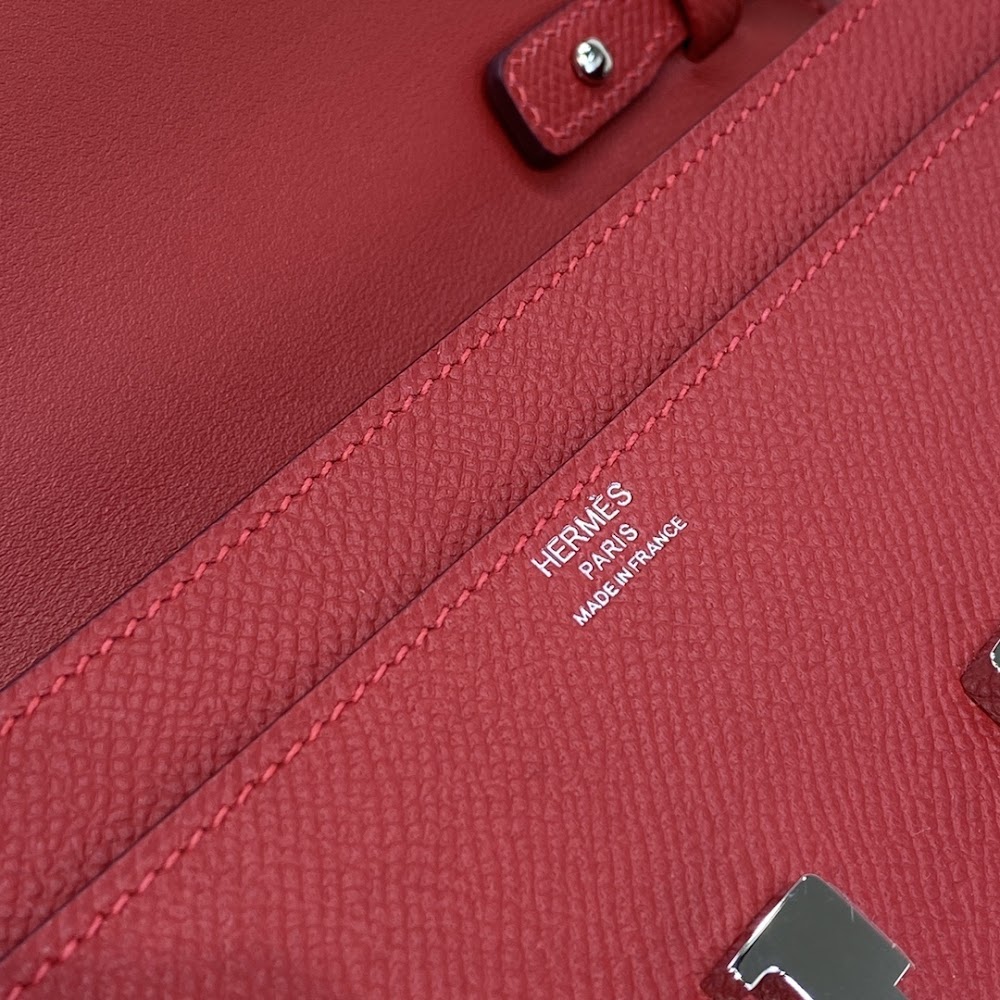 Anum Bags Hermesn Luxury Bag --118020