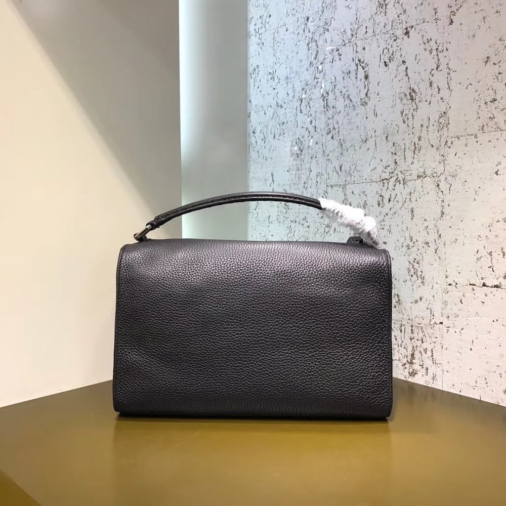 Ezyycart Bags new-elite-designer-bags-nm15075