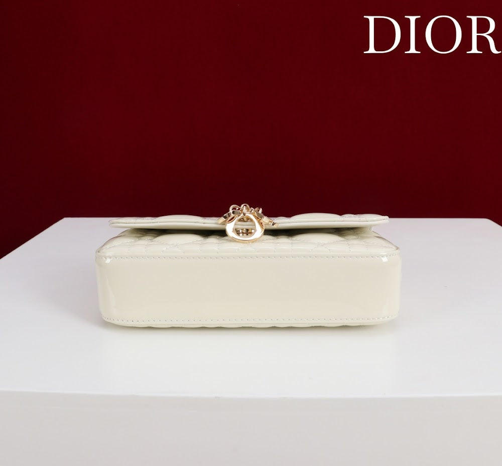 Ezyycart Bags Diorn Luxury Bag --116345