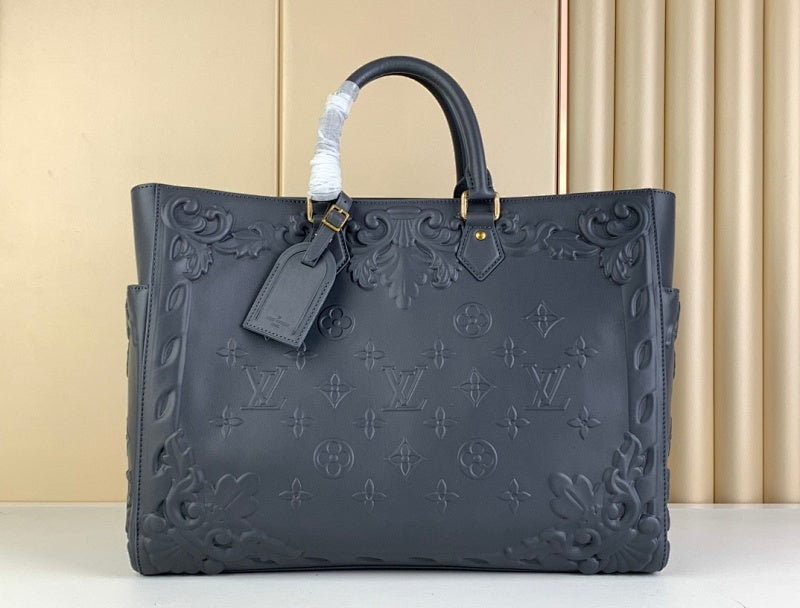 Anum Bags ln Luxury Bag --56545