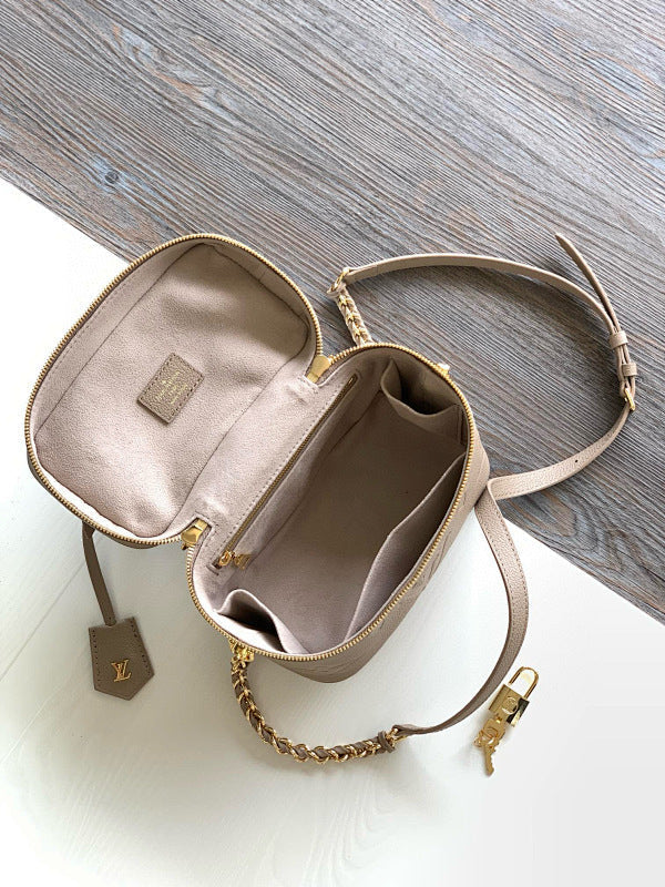 Anum Bags LVn Luxury Bag --81092