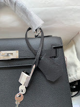 new-elite-designer-bags-nm11524
