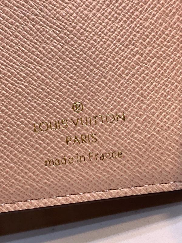 Anum Bags ln Luxury Bag --56985