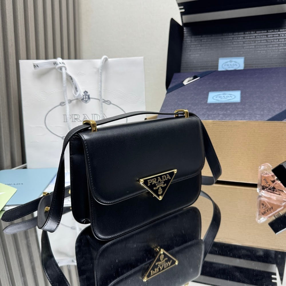 Ezyycart Bags Pradn Luxury Bag --101691