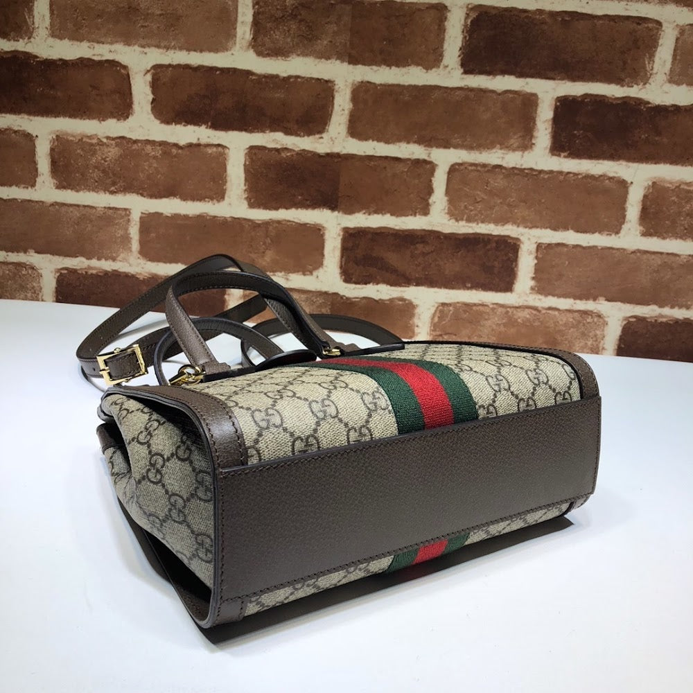 Ezyycart Bags Guccin Luxury Bag --94902