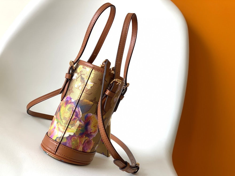 Anum Bags LVn Luxury Bag --79207