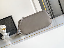 Ezyycart Bags new-luxury-designer-bags-nm2218