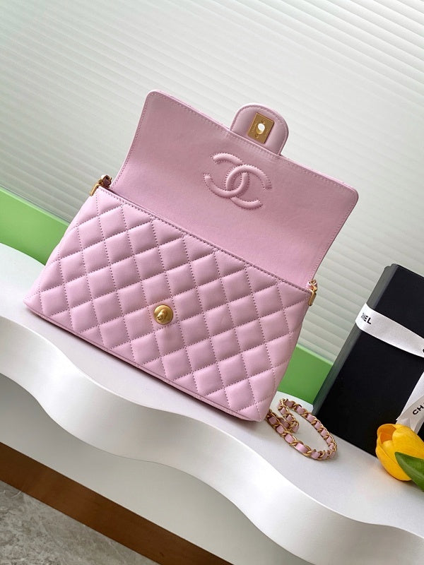 new-luxury-designer-bags-nm9679