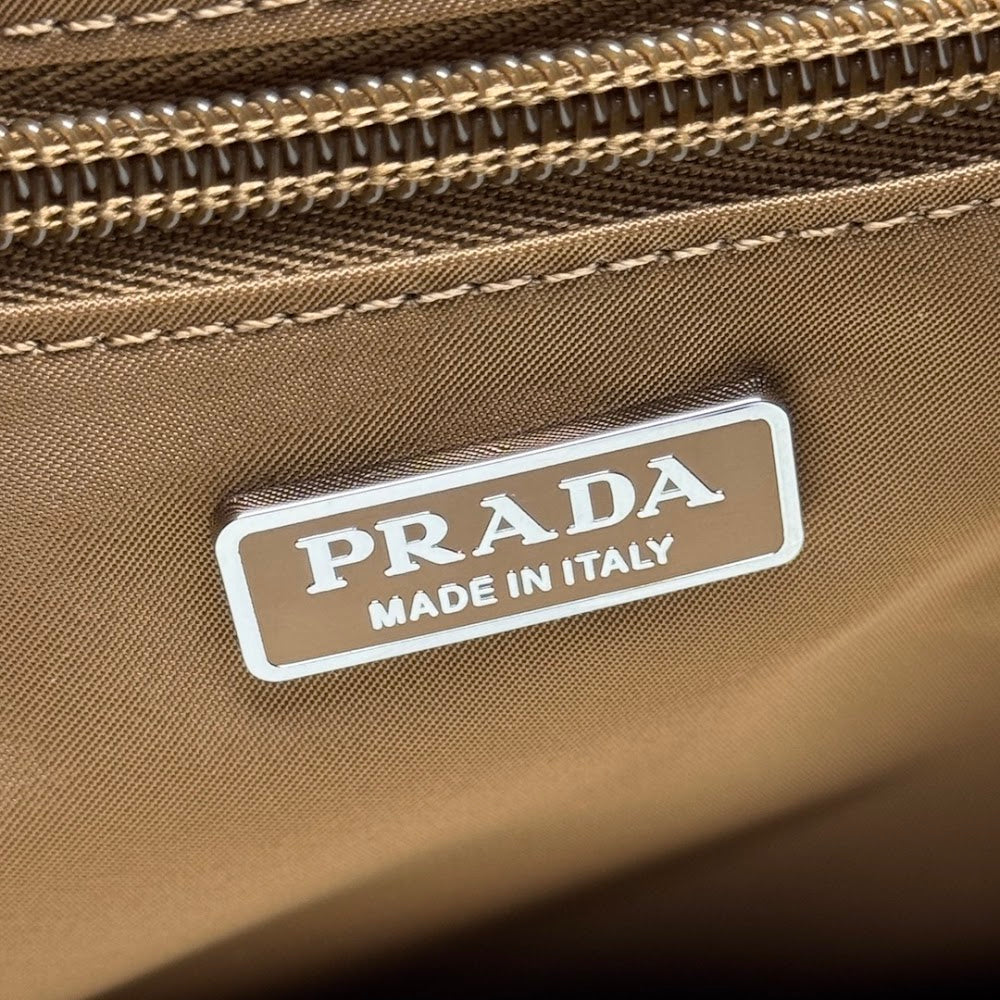 Ezyycart Bags Pradn Luxury Bag --102626