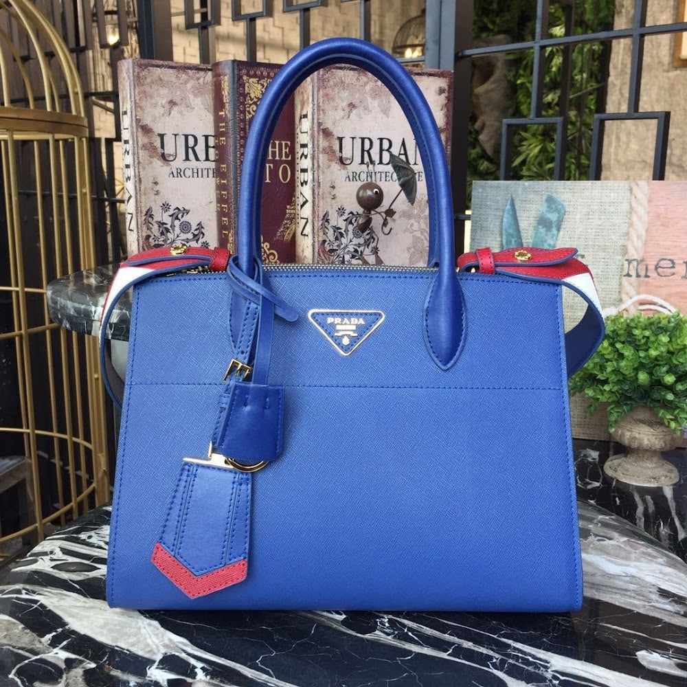Ezyycart Bags Prada Luxury Bag --53939
