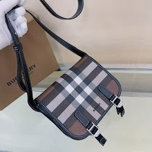 Ezyycart Bags new-elite-designer-bags-nm5797